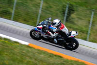 Brno;event-digital-images;motorbikes;no-limits;peter-wileman-photography;trackday;trackday-digital-images